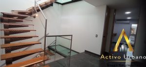 foto_104782_901271444_0159819401_ss