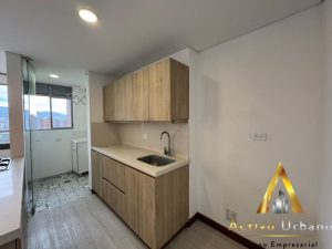 foto_104782_901271444_0159874484_ss