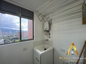 foto_104782_901271444_0160471802_ss