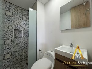 foto_104782_901271444_0160731121_ss