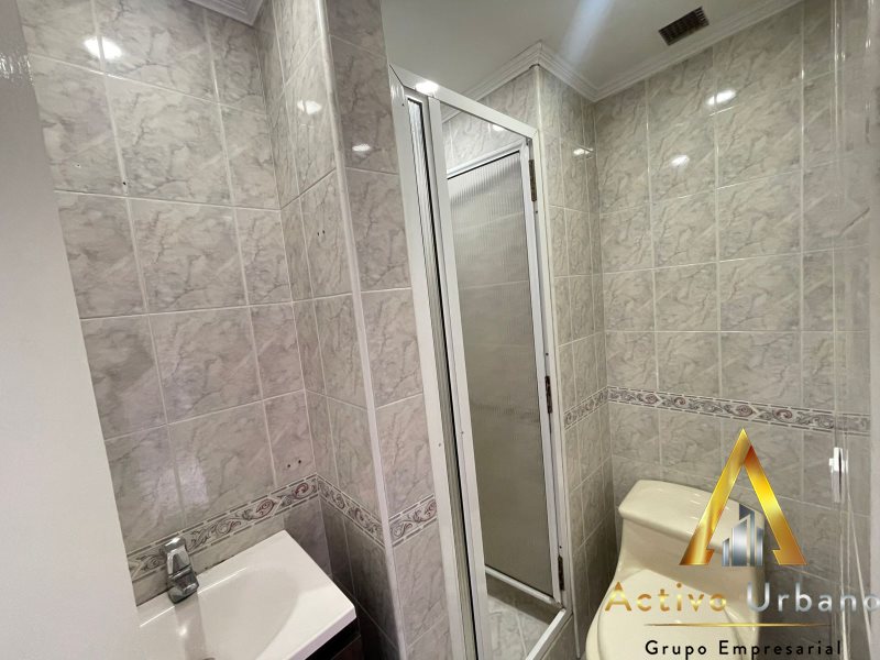 foto_104782_901271444_0166462551_ss