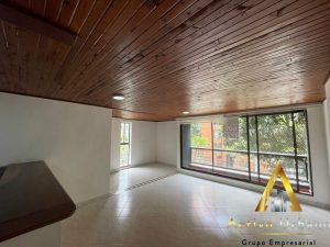 foto_104782_901271444_0166701792_ss