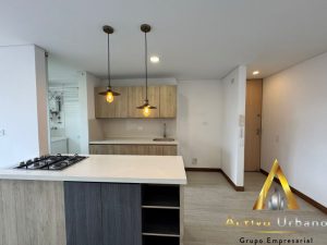 foto_104782_901271444_0175884441_ss