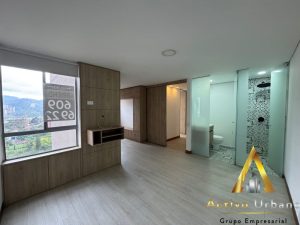 foto_104782_901271444_0176376258_ss