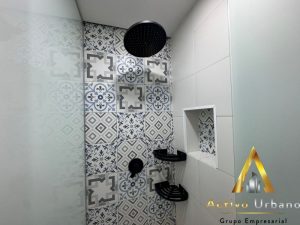 foto_104782_901271444_0176665759_ss