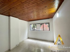 foto_104782_901271444_0182342956_ss