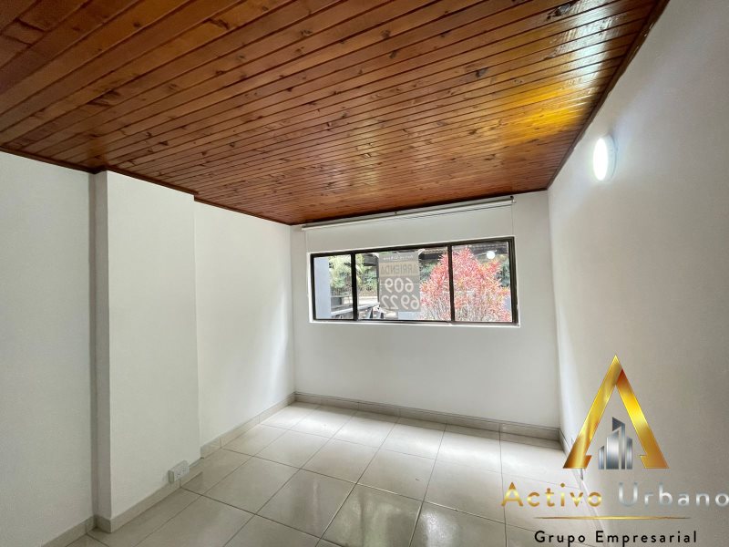 foto_104782_901271444_0182342956_ss