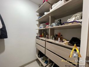 foto_104782_901271444_0185843899_ss