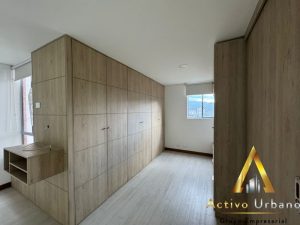 foto_104782_901271444_0189849218_ss