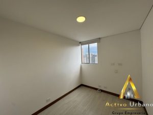 foto_104782_901271444_0190273828_ss