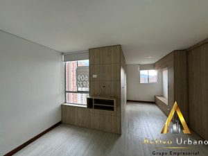 foto_104782_901271444_0190523908_ss