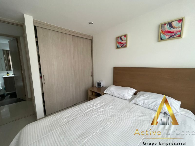 foto_104782_901271444_0190981520_ss