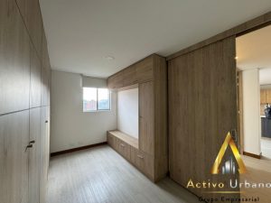 foto_104782_901271444_0194608272_ss