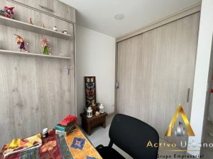 foto_104782_901271444_0200642154_ss