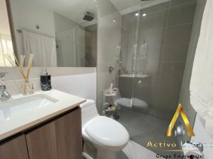 foto_104782_901271444_0200714016_ss