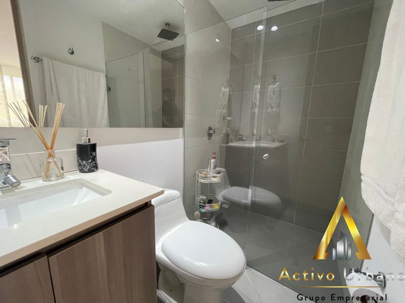 foto_104782_901271444_0200714016_ss