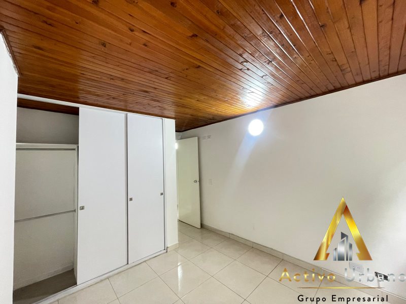 foto_104782_901271444_0212645016_ss