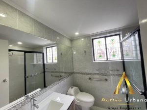 foto_104782_901271444_0213605614_ss