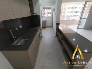 foto_104782_901271444_0233639979_ss