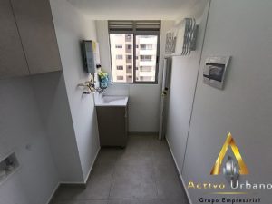 foto_104782_901271444_0233667077_ss