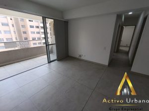 foto_104782_901271444_0251327005_ss