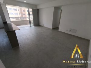 foto_104782_901271444_0251416252_ss