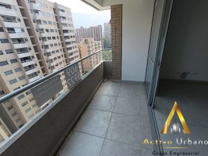 foto_104782_901271444_0252240999_ss