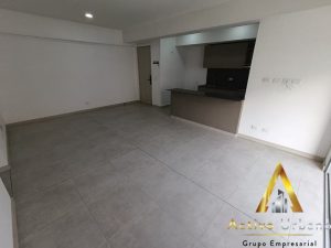 foto_104782_901271444_0263252874_ss