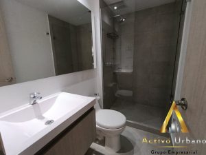 foto_104782_901271444_0263401683_ss