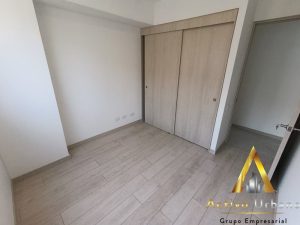 foto_104782_901271444_0271870104_ss