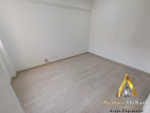 foto_104782_901271444_0272511866_ss