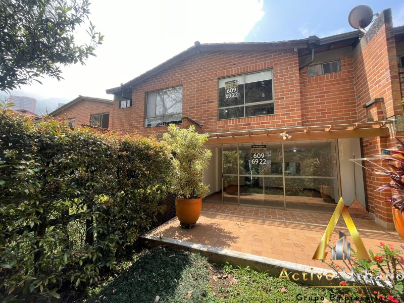 foto_104782_901271444_0275522630_ss