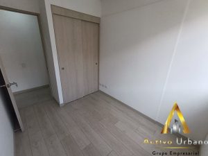 foto_104782_901271444_0277027921_ss