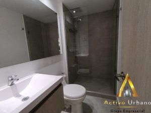 foto_104782_901271444_0277359702_ss