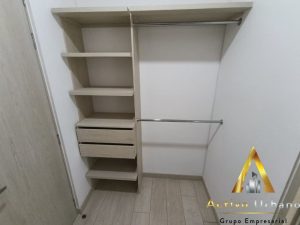 foto_104782_901271444_0287389230_ss