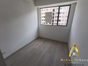 foto_104782_901271444_0288454417_ss