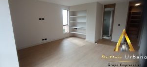 foto_104782_901271444_0288954300_ss