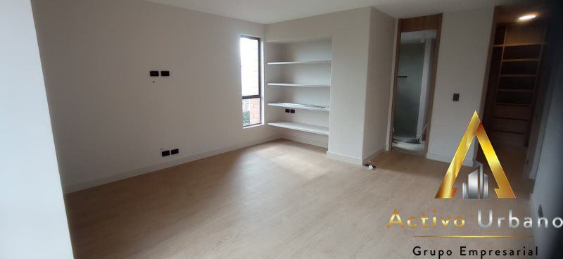 foto_104782_901271444_0288954300_ss