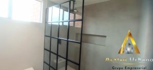 foto_104782_901271444_0289008011_ss