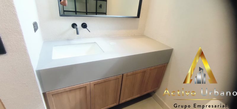 foto_104782_901271444_0289891971_ss