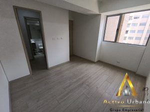 foto_104782_901271444_0290029921_ss