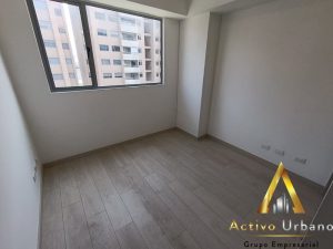 foto_104782_901271444_0290527759_ss