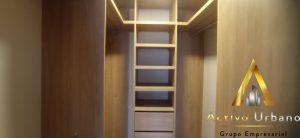 foto_104782_901271444_0290987089_ss