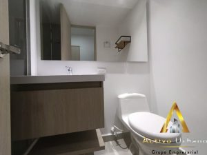 foto_104782_901271444_0300329999_ss