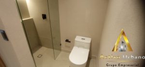 foto_104782_901271444_0311852268_ss