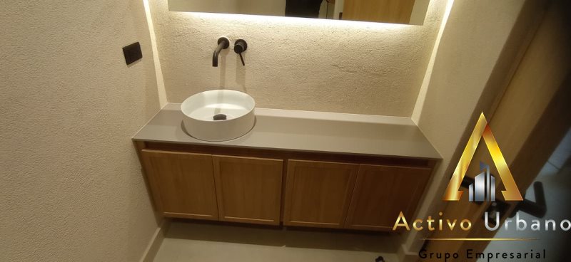 foto_104782_901271444_0312464629_ss