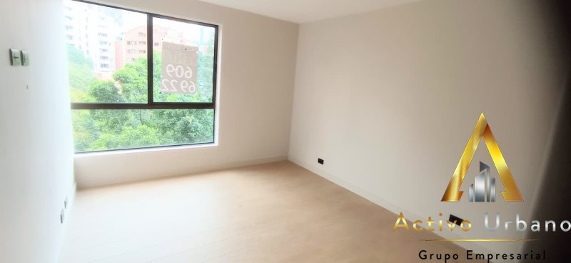 foto_104782_901271444_0319490106_ss