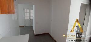 foto_104782_901271444_0322059804_ss