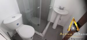 foto_104782_901271444_0323280341_ss