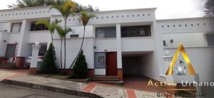 foto_104782_901271444_0323401773_ss